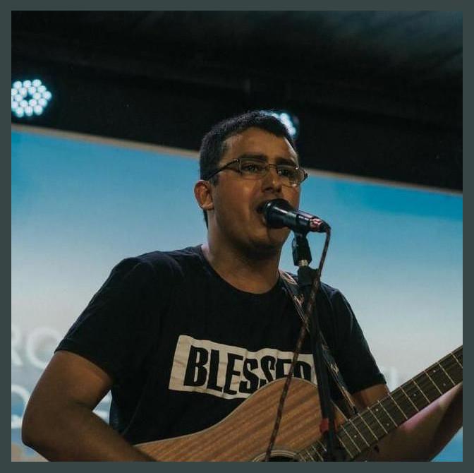 Ricardo Biglu